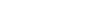 www.jangsoft.kr